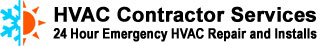 Bryant HVAC Services